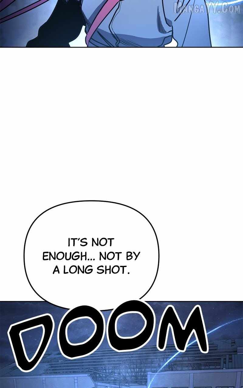 Read Memory in the Maze EN Manga Online