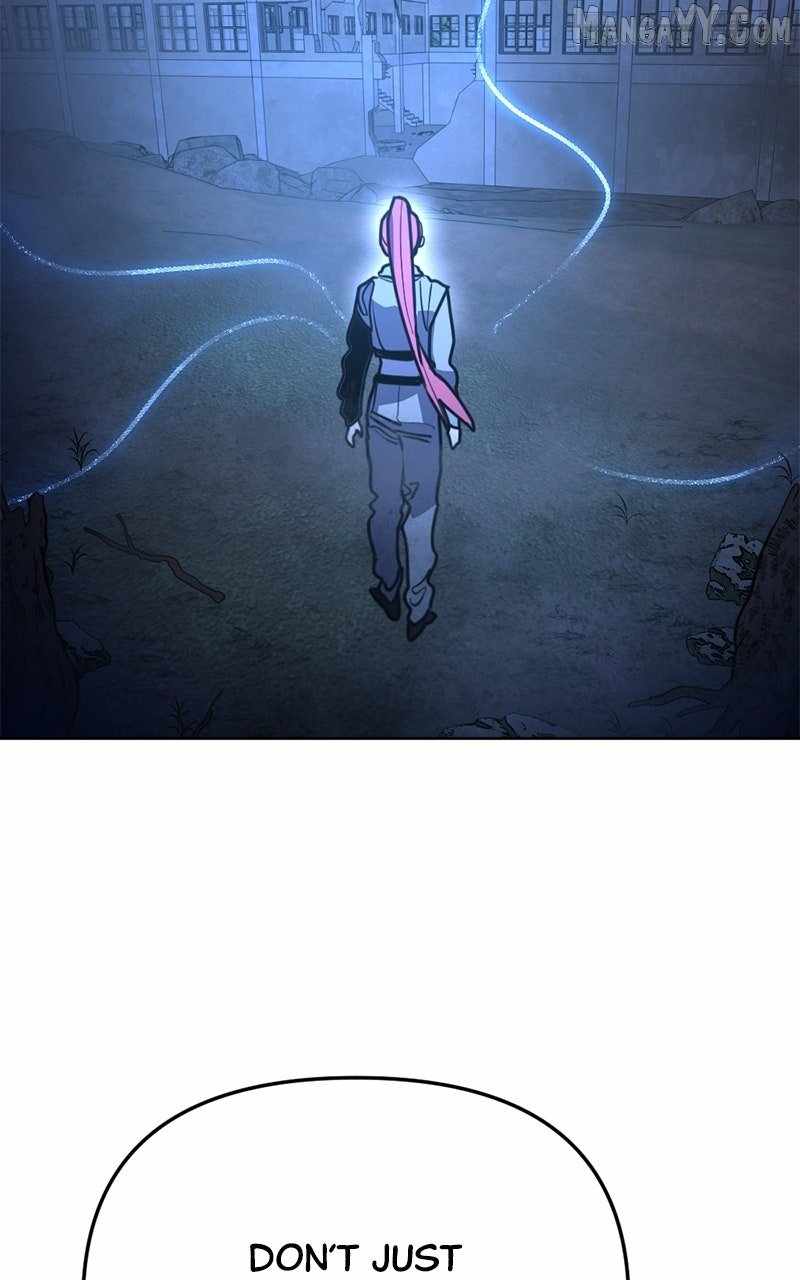 Read Memory in the Maze EN Manga Online