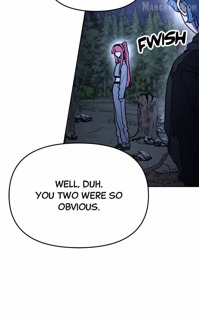 Read Memory in the Maze EN Manga Online