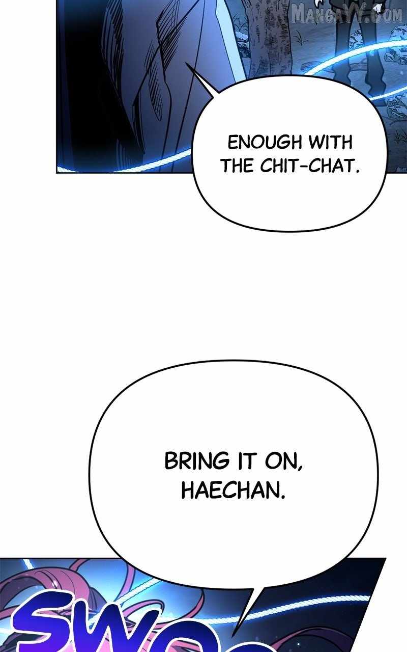 Read Memory in the Maze EN Manga Online