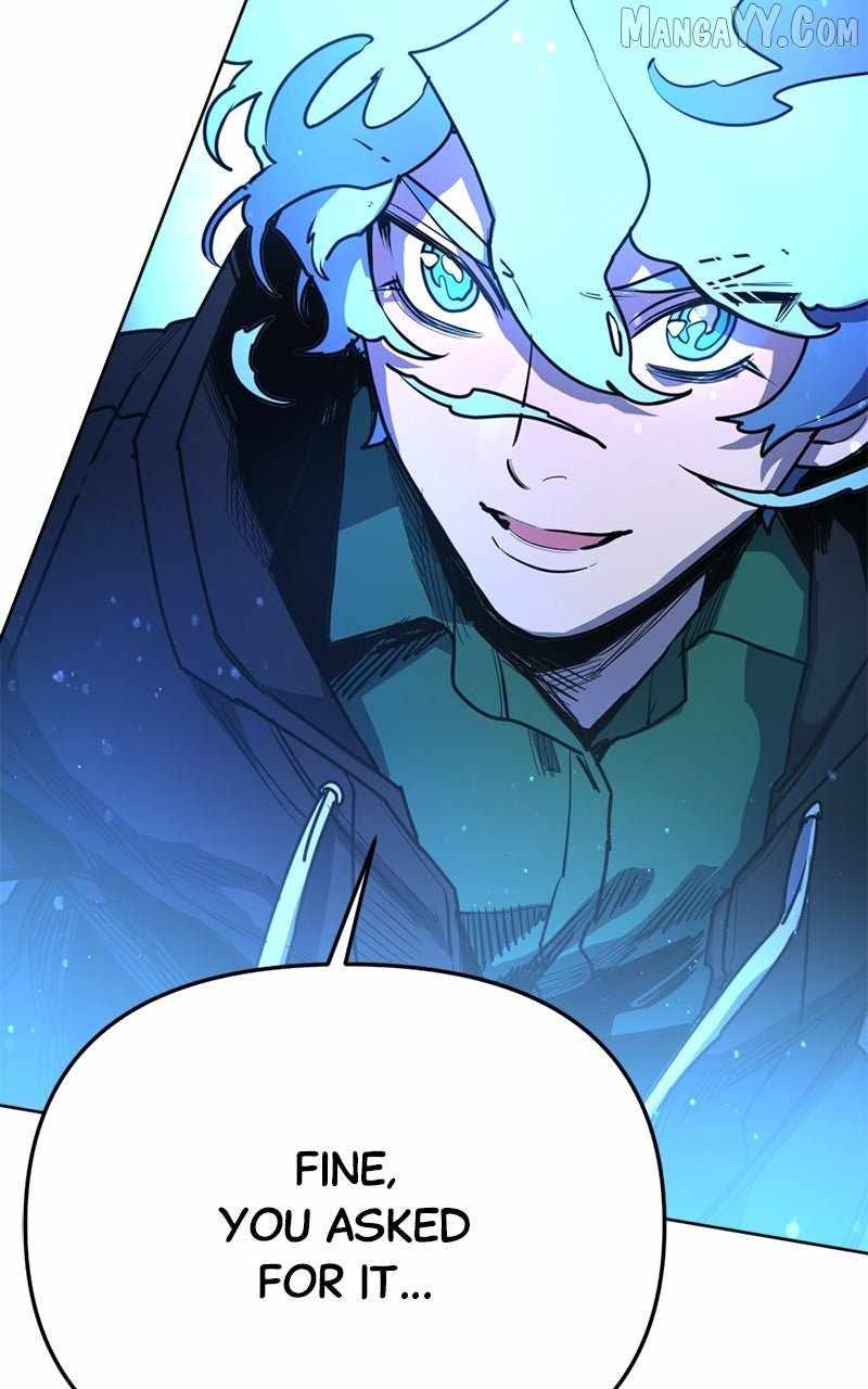 Read Memory in the Maze EN Manga Online