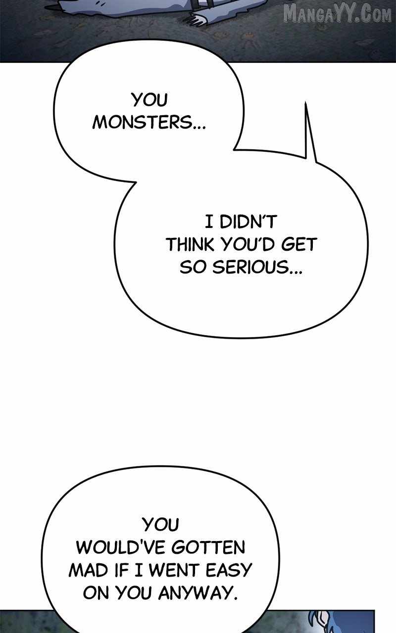 Read Memory in the Maze EN Manga Online