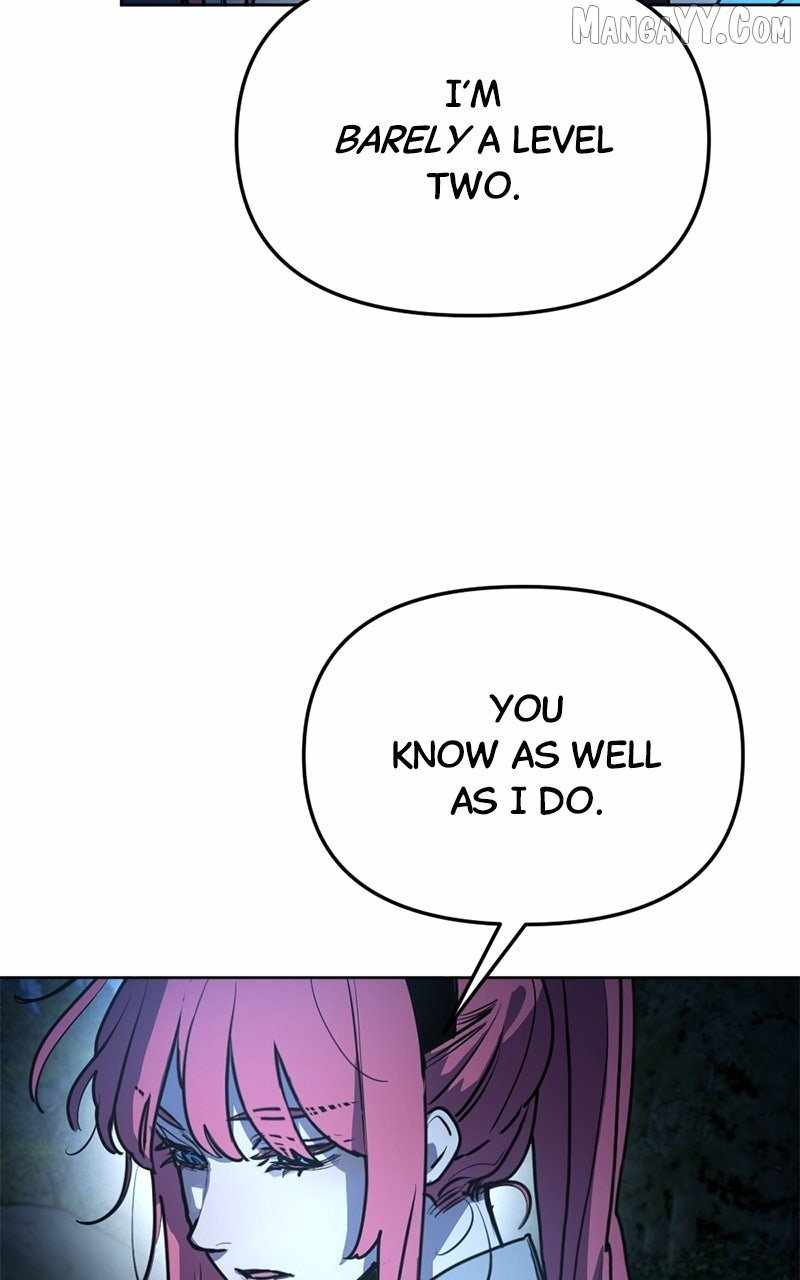 Read Memory in the Maze EN Manga Online