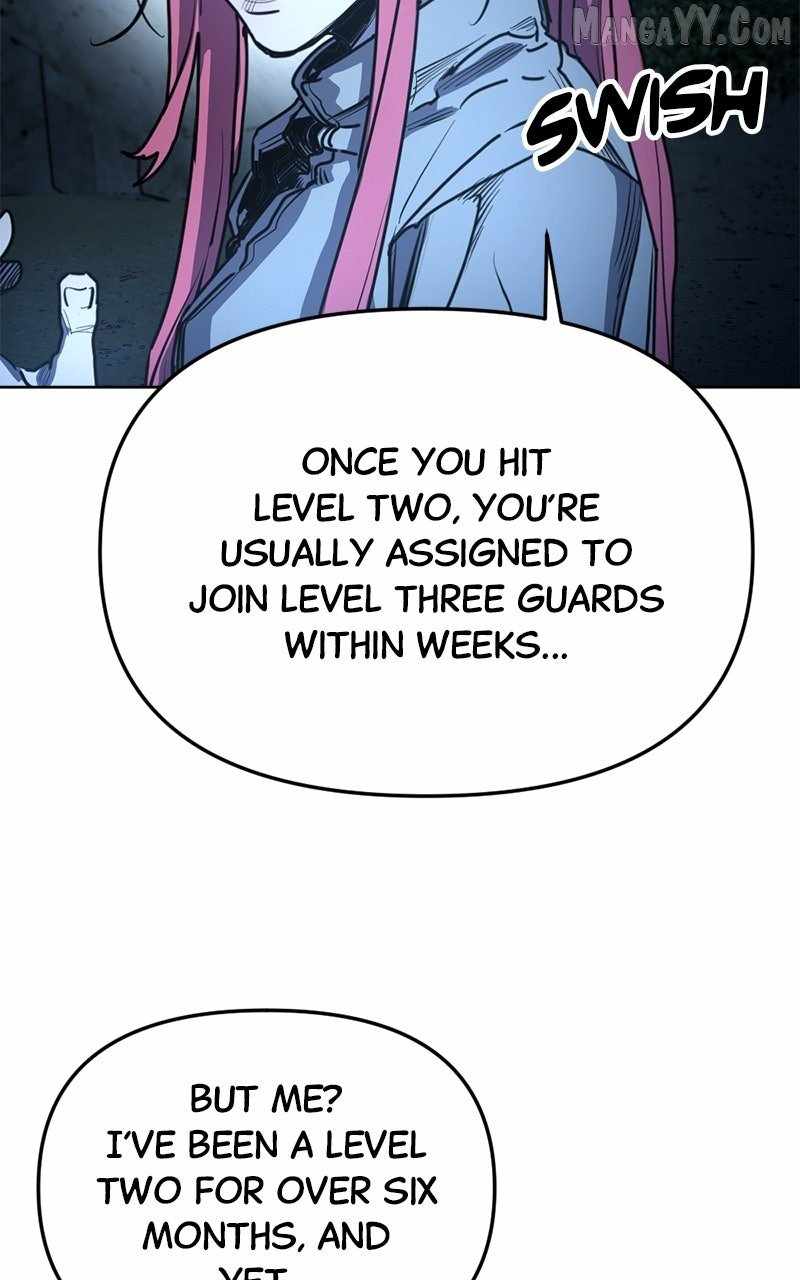 Read Memory in the Maze EN Manga Online