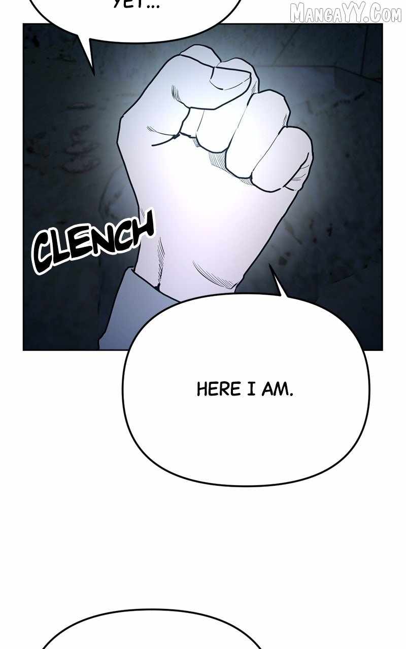 Read Memory in the Maze EN Manga Online