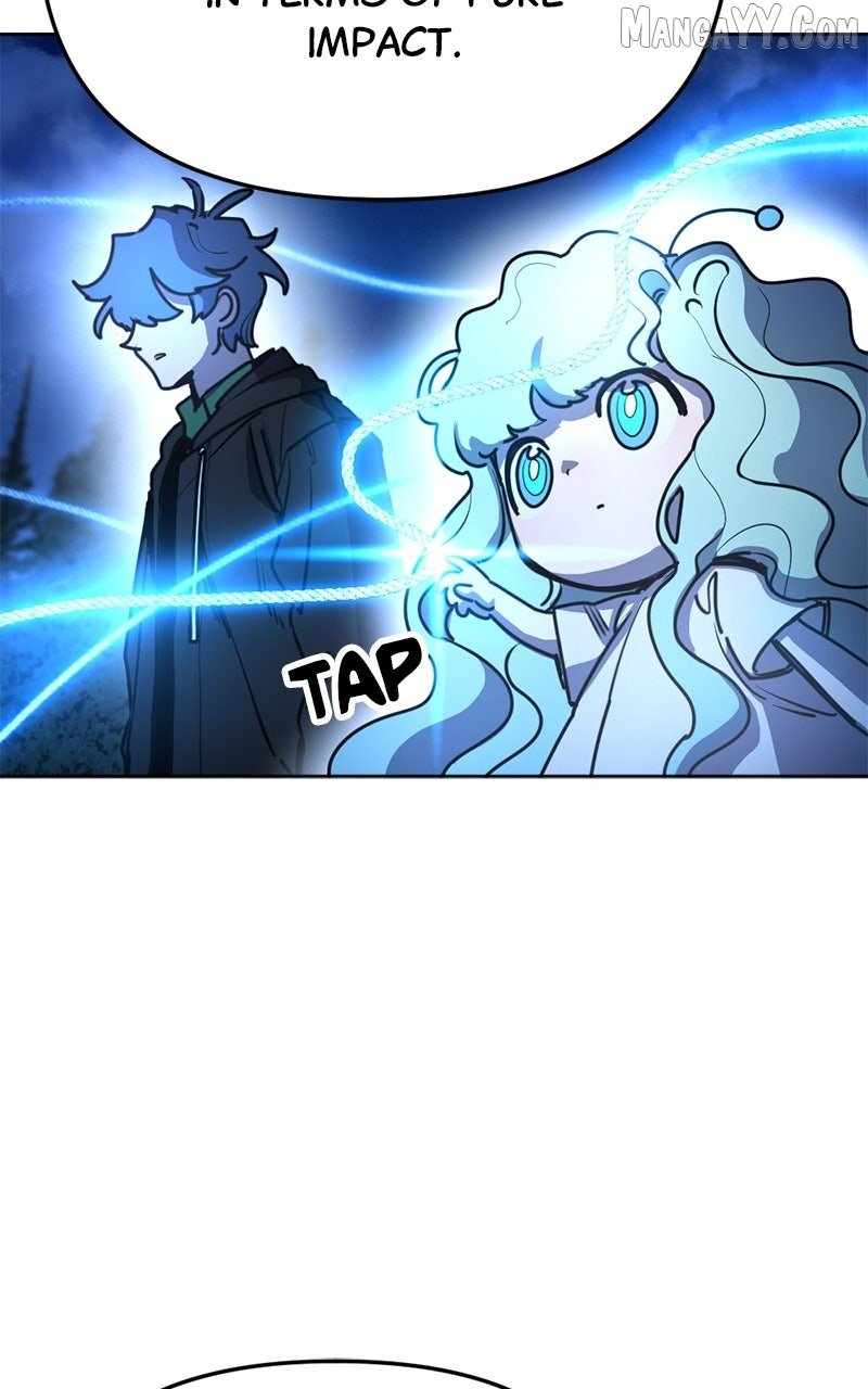 Read Memory in the Maze EN Manga Online