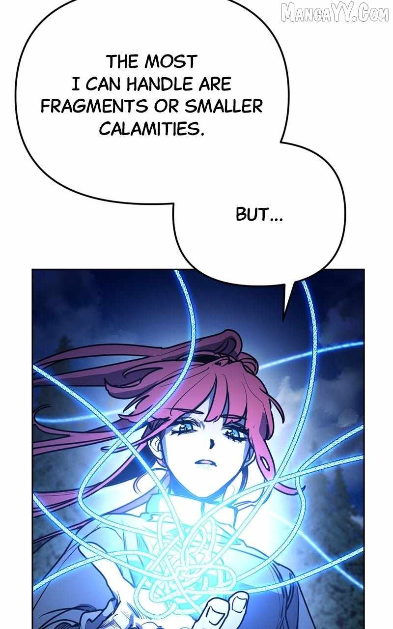 Read Memory in the Maze EN Manga Online