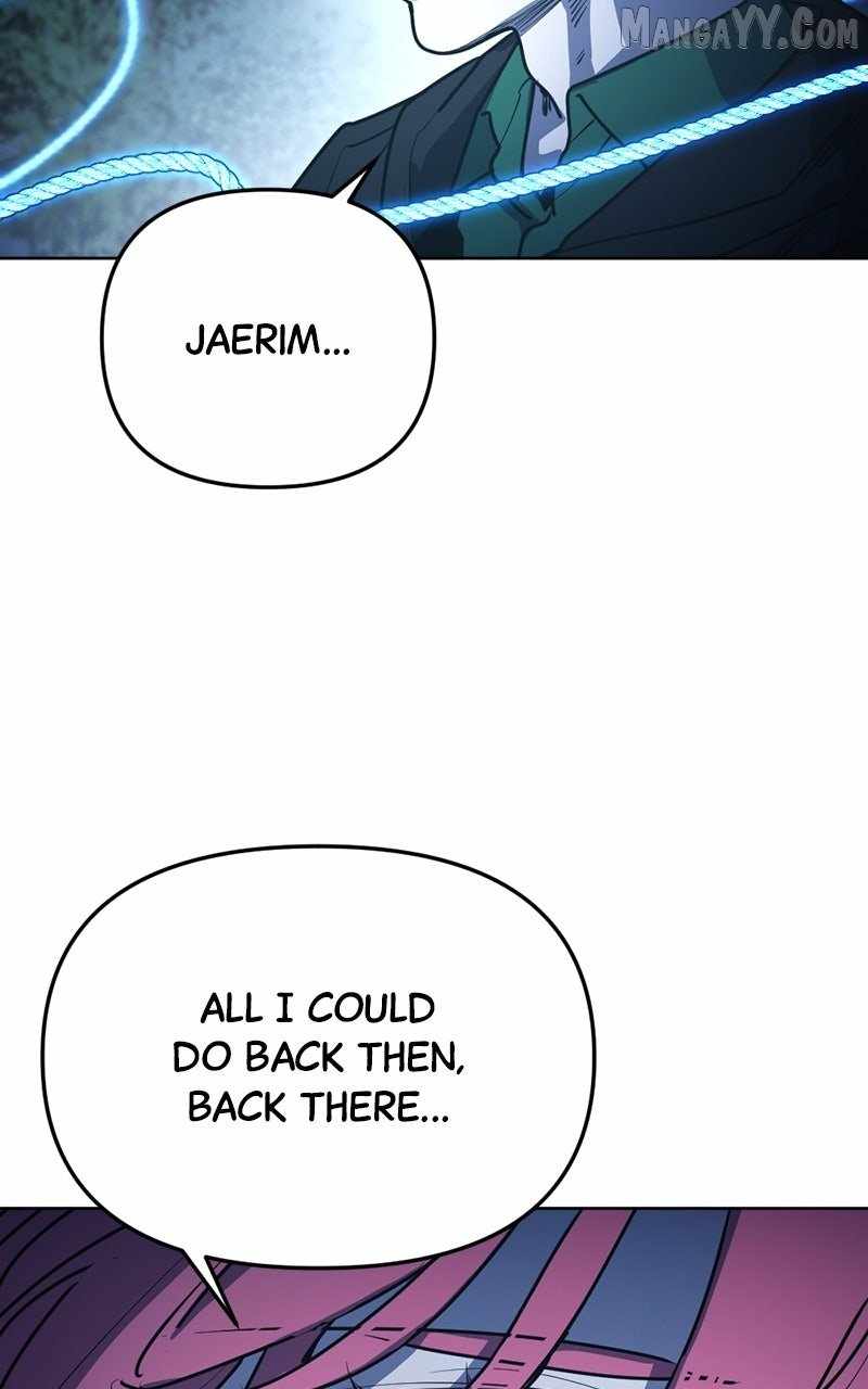 Read Memory in the Maze EN Manga Online