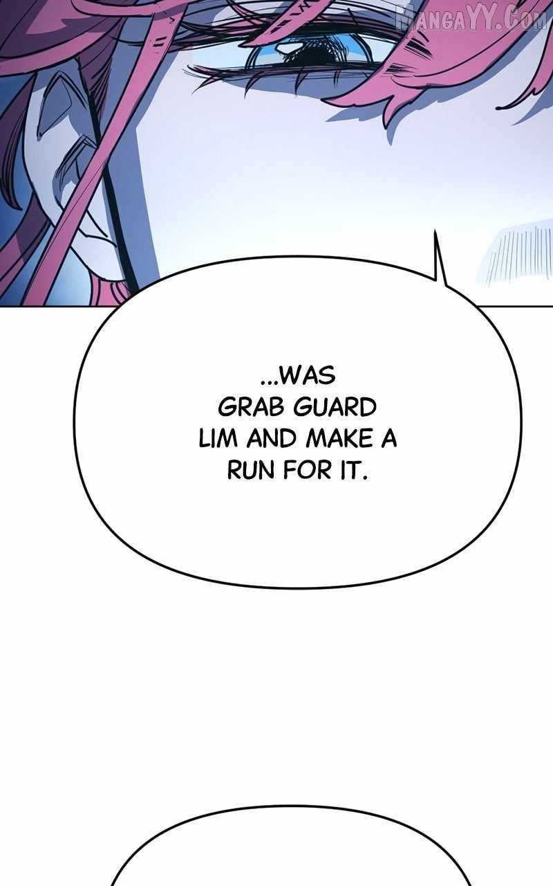 Read Memory in the Maze EN Manga Online