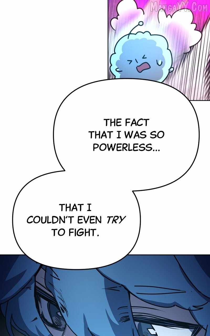 Read Memory in the Maze EN Manga Online