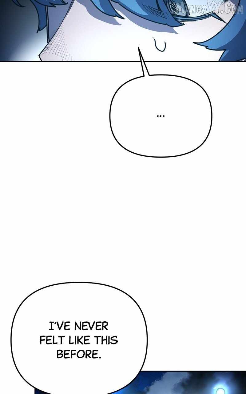Read Memory in the Maze EN Manga Online