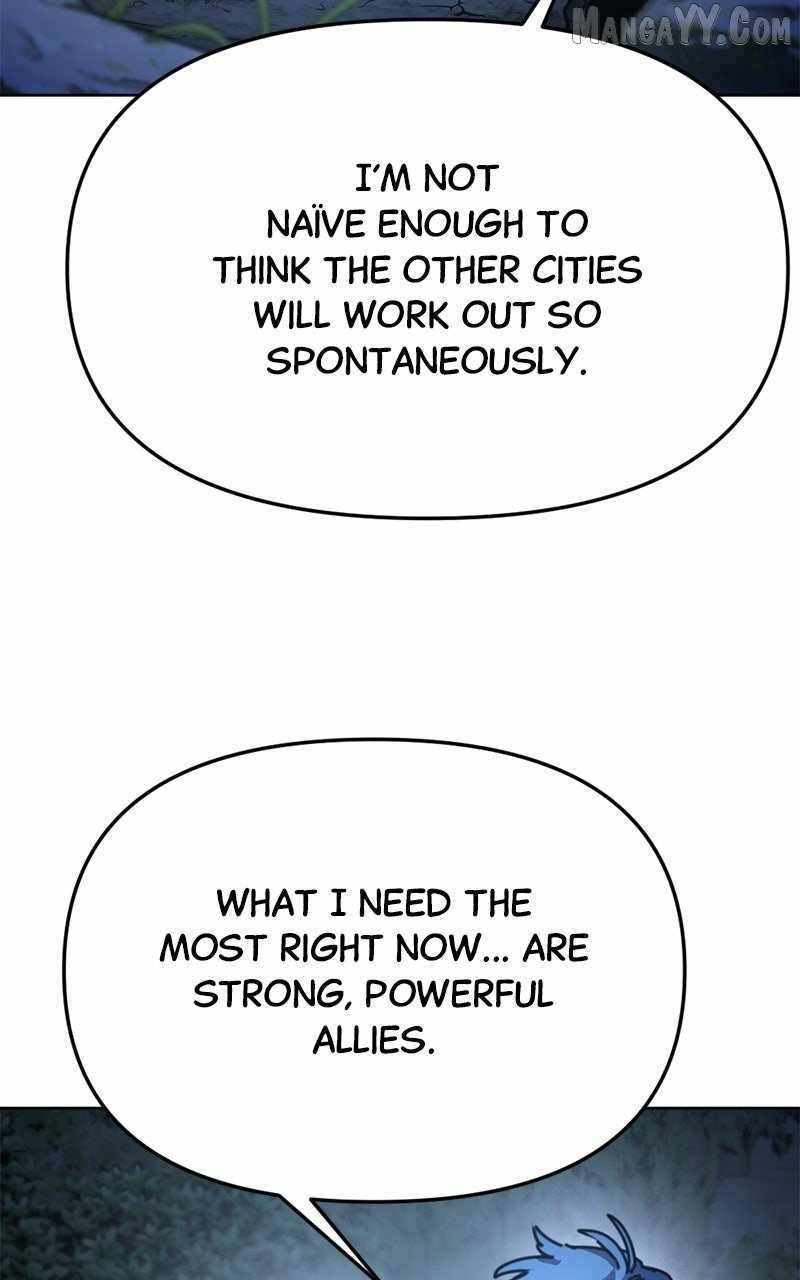 Read Memory in the Maze EN Manga Online