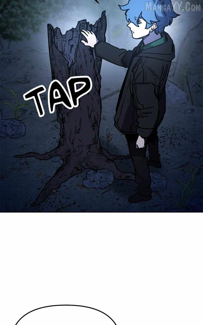 Read Memory in the Maze EN Manga Online
