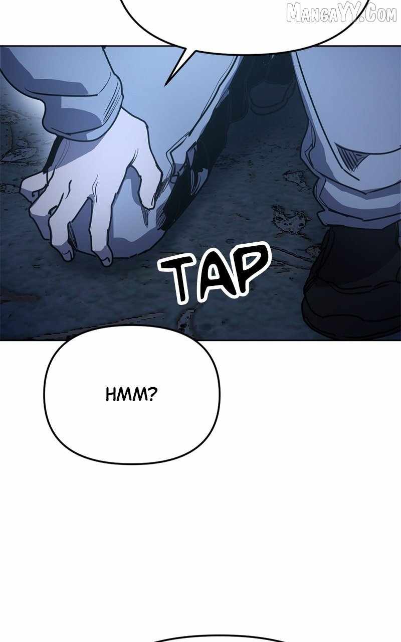 Read Memory in the Maze EN Manga Online