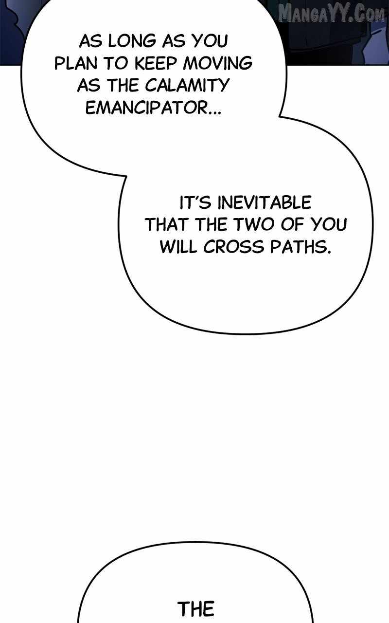 Read Memory in the Maze EN Manga Online