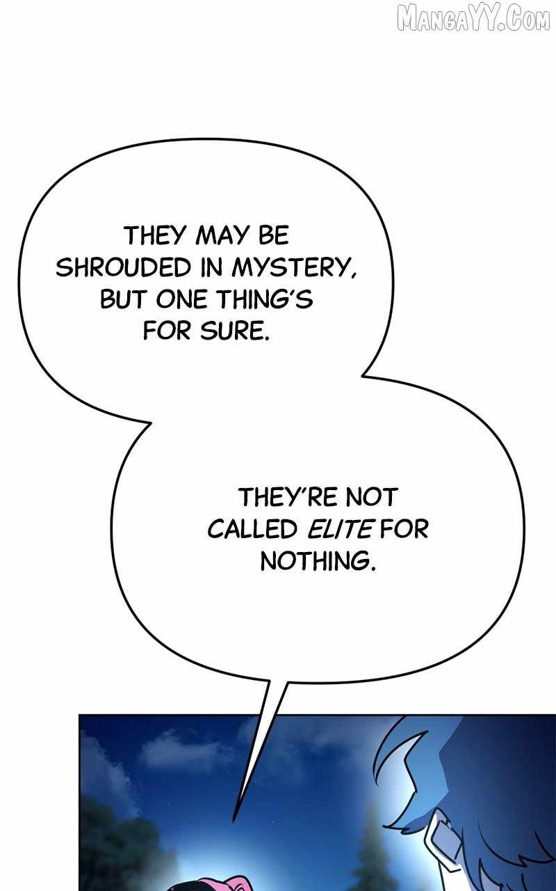 Read Memory in the Maze EN Manga Online