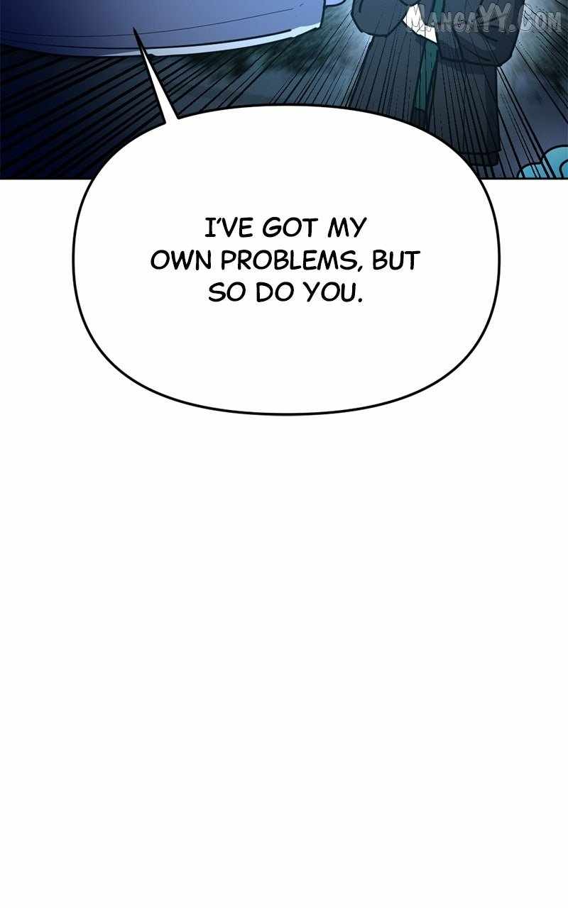 Read Memory in the Maze EN Manga Online