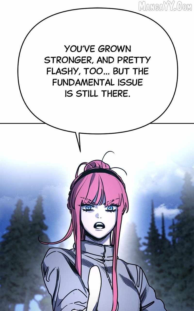 Read Memory in the Maze EN Manga Online