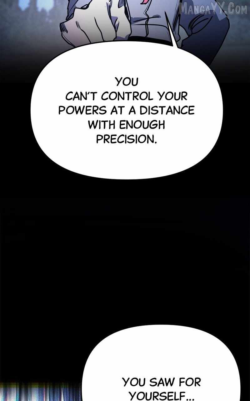 Read Memory in the Maze EN Manga Online