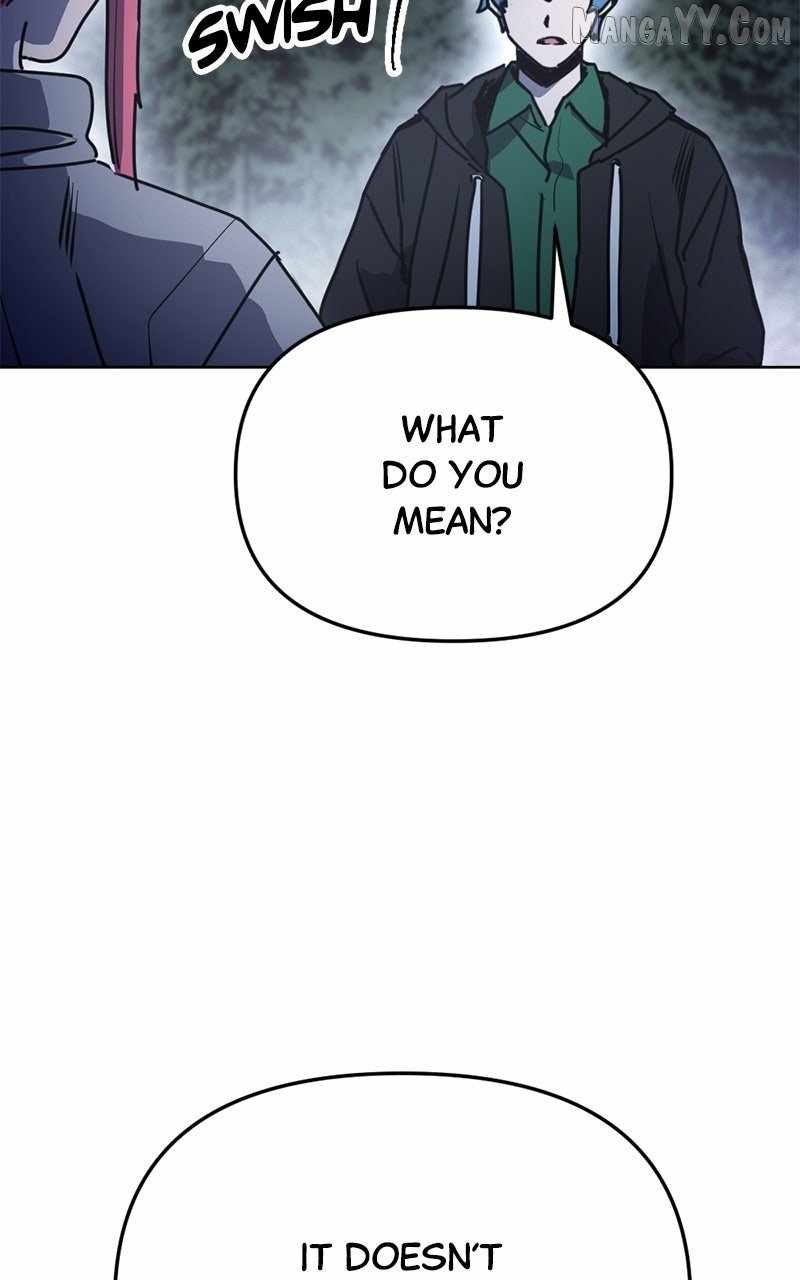 Read Memory in the Maze EN Manga Online