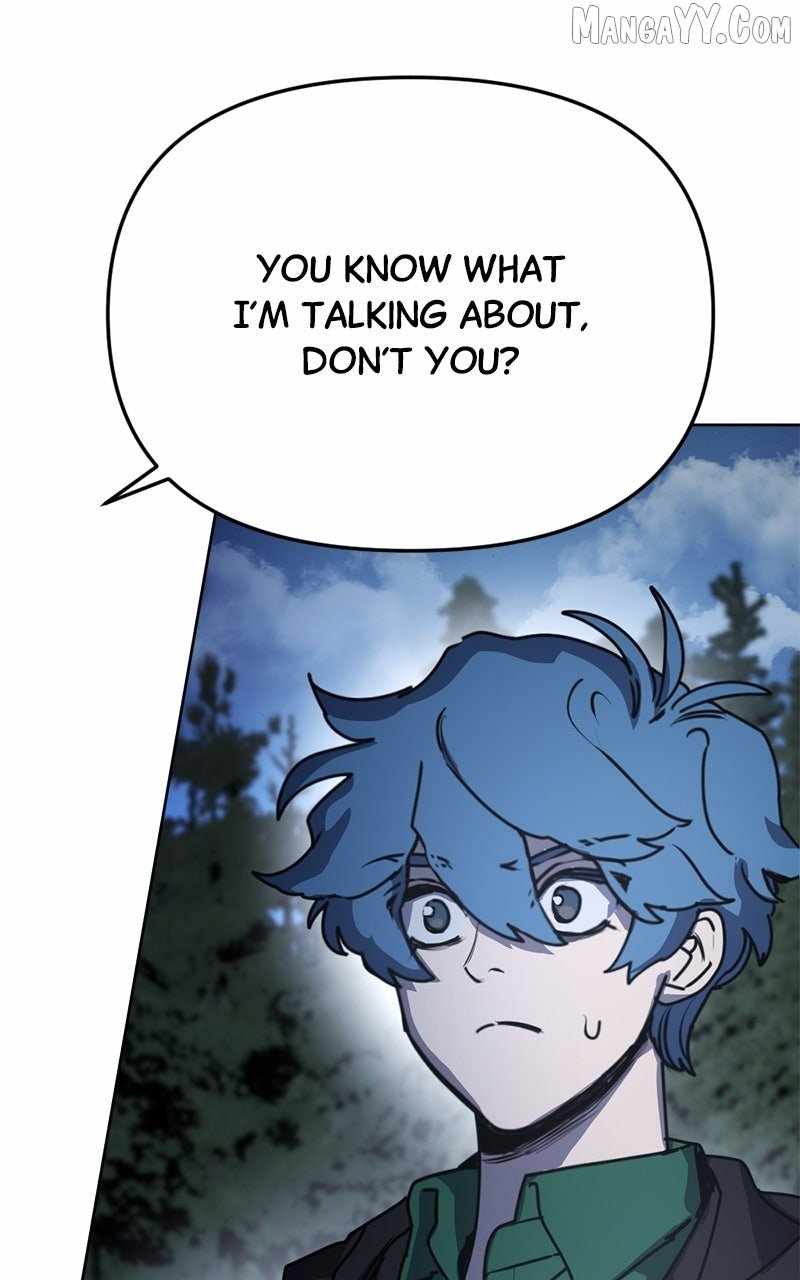 Read Memory in the Maze EN Manga Online