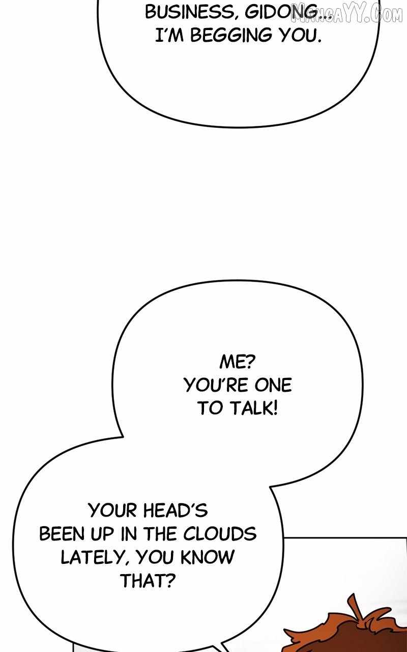Read Memory in the Maze EN Manga Online