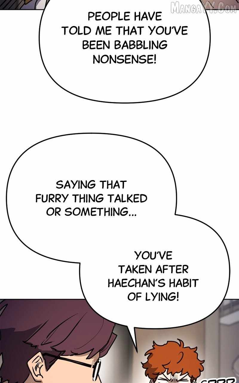 Read Memory in the Maze EN Manga Online