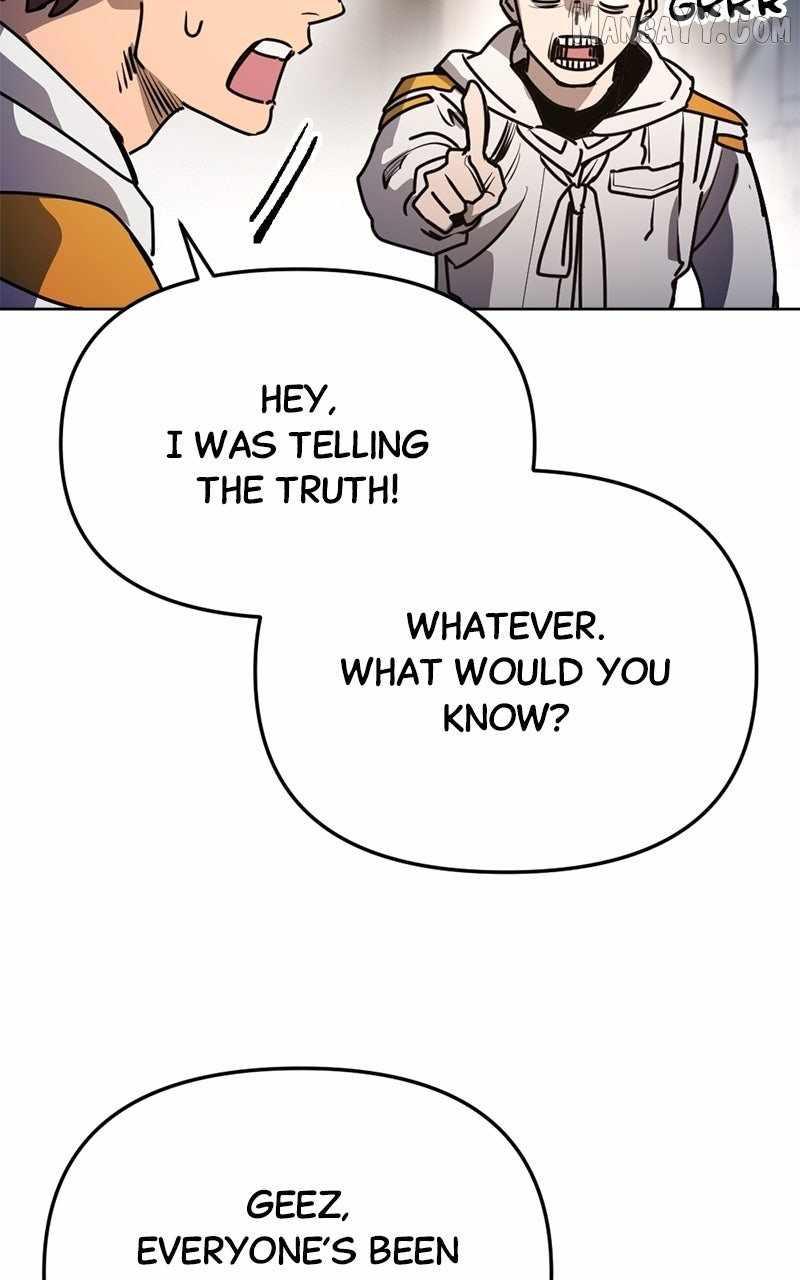 Read Memory in the Maze EN Manga Online