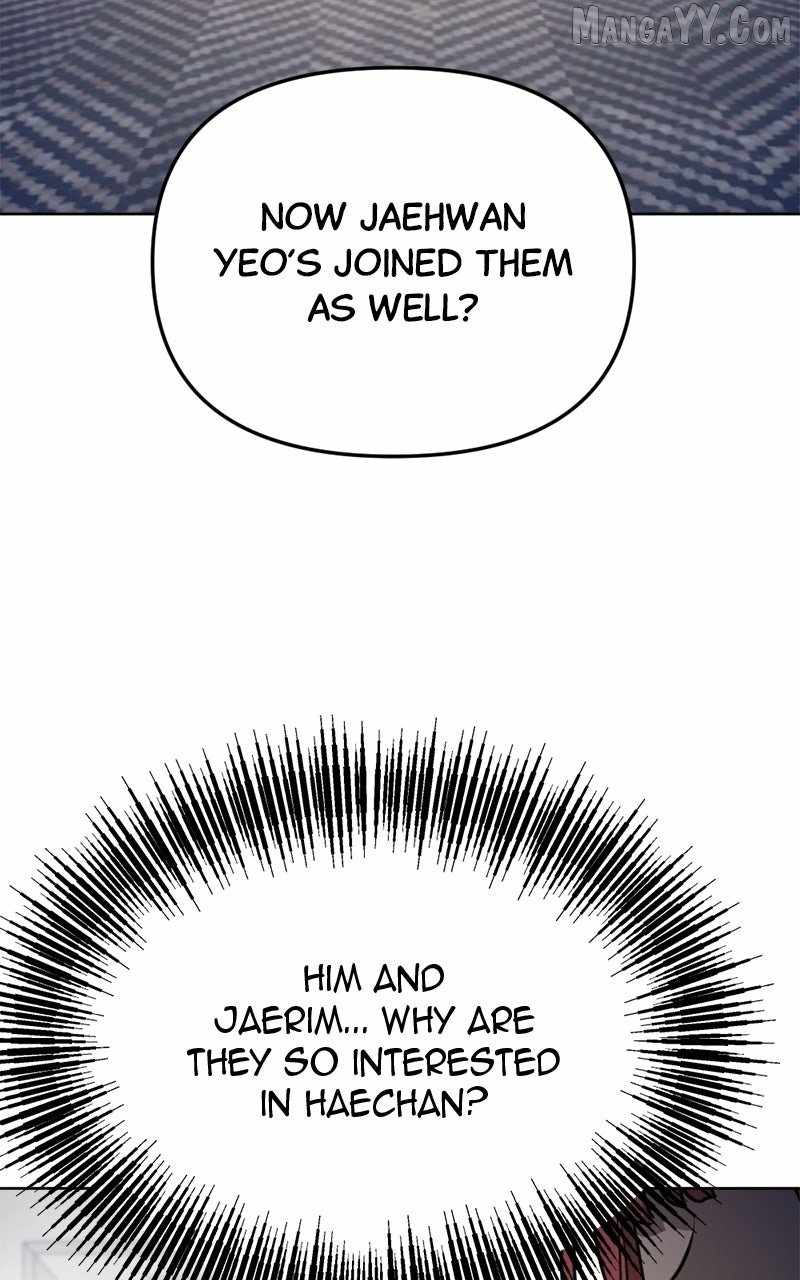 Read Memory in the Maze EN Manga Online