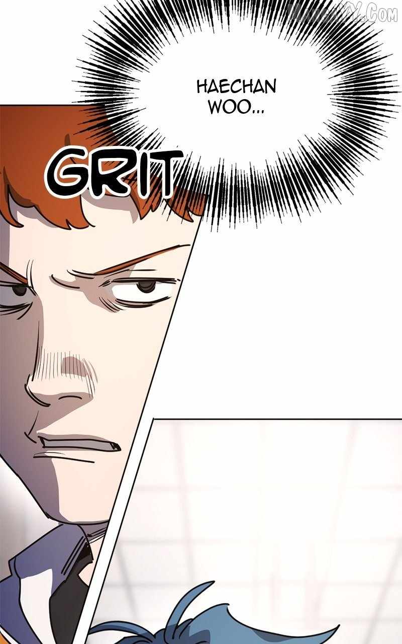 Read Memory in the Maze EN Manga Online