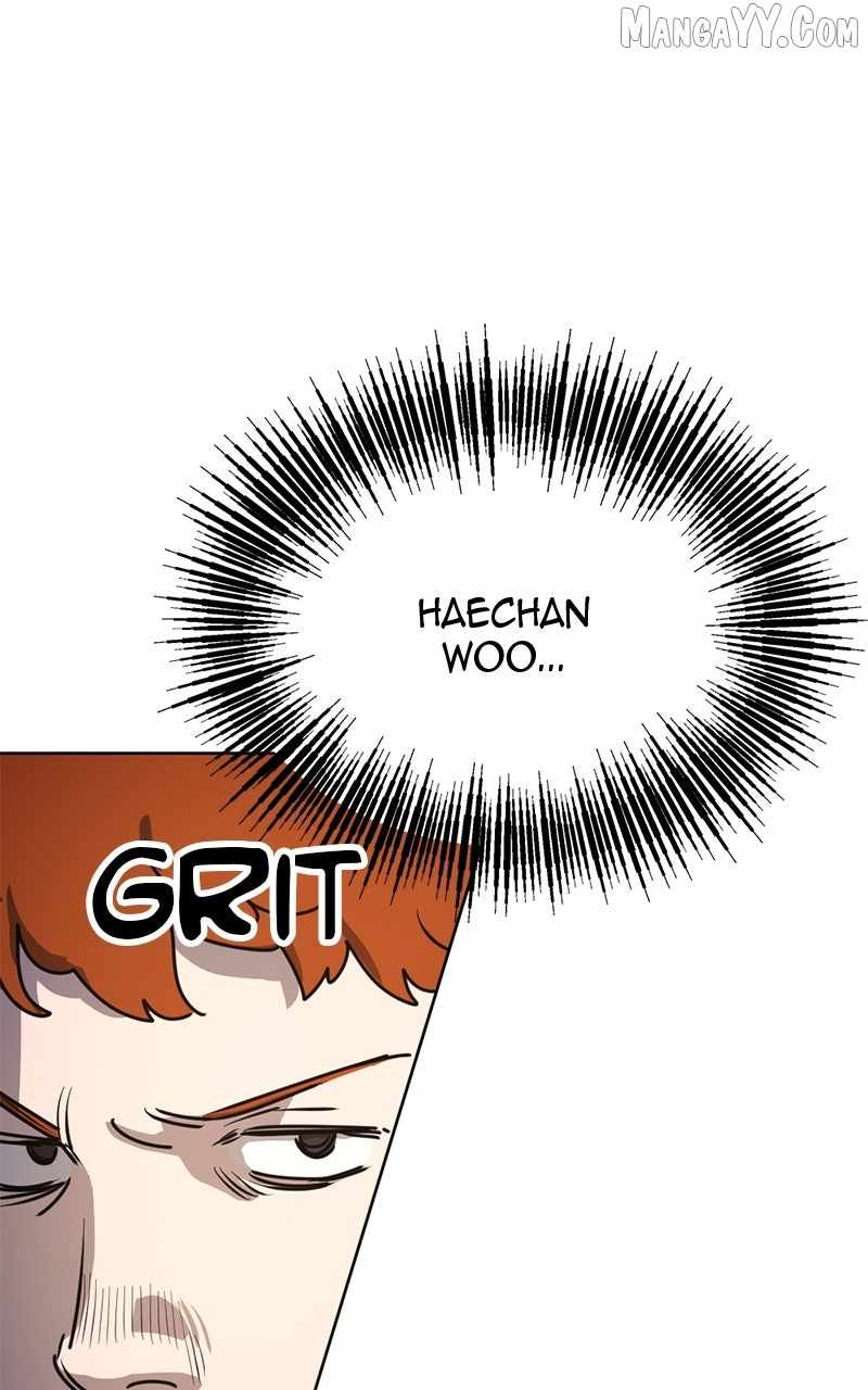Read Memory in the Maze EN Manga Online