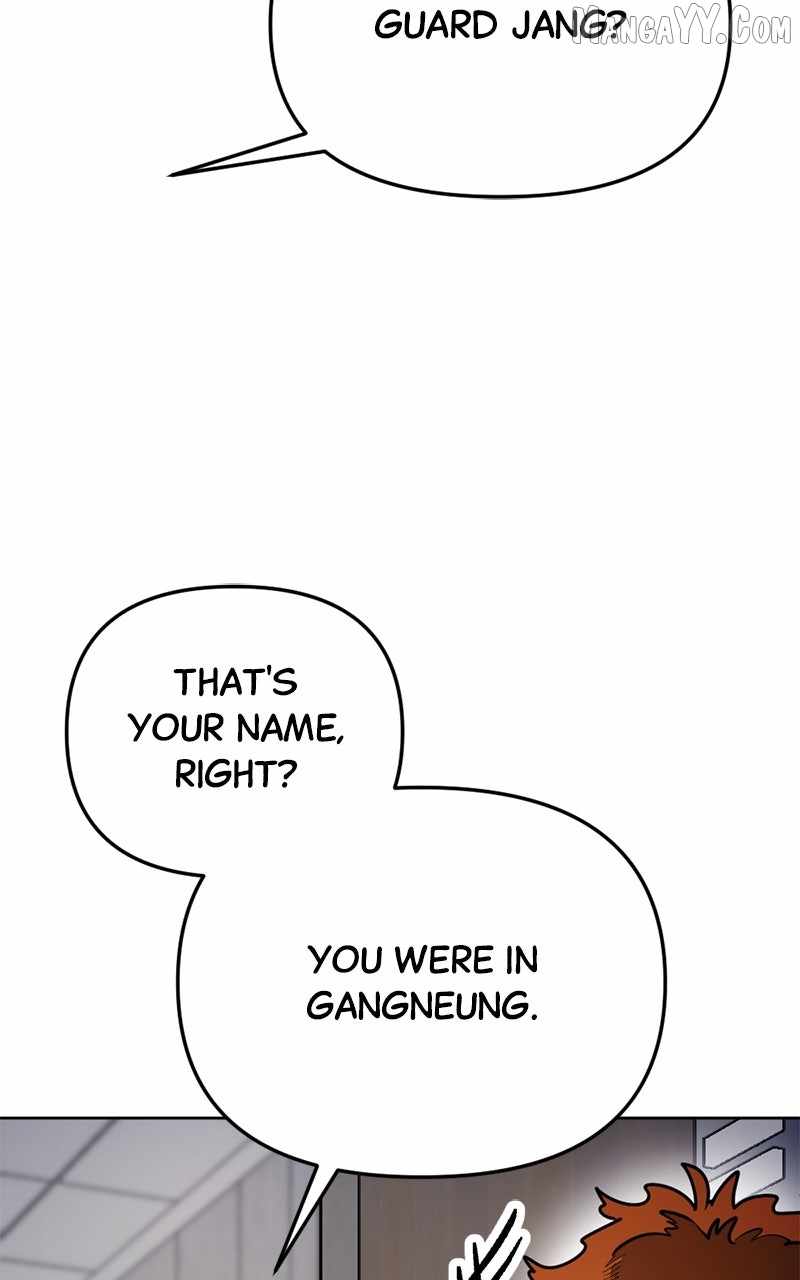 Read Memory in the Maze EN Manga Online
