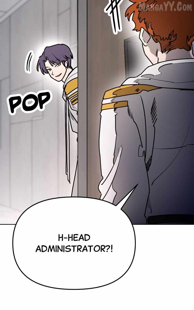 Read Memory in the Maze EN Manga Online