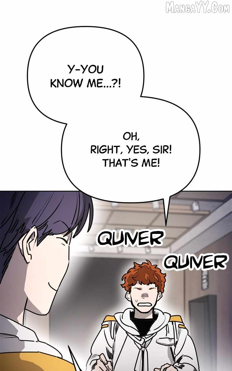 Read Memory in the Maze EN Manga Online