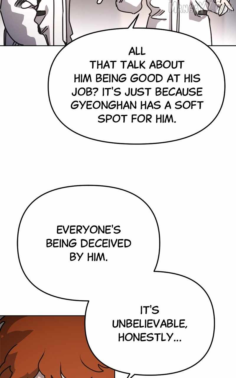 Read Memory in the Maze EN Manga Online