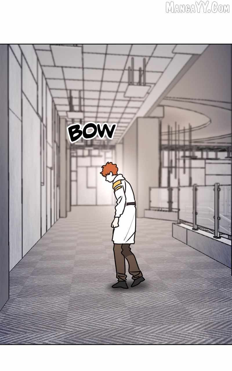 Read Memory in the Maze EN Manga Online