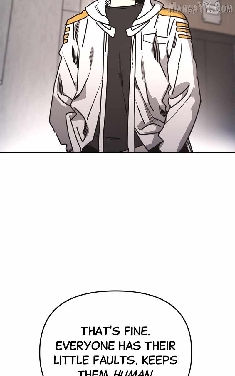 Read Memory in the Maze EN Manga Online