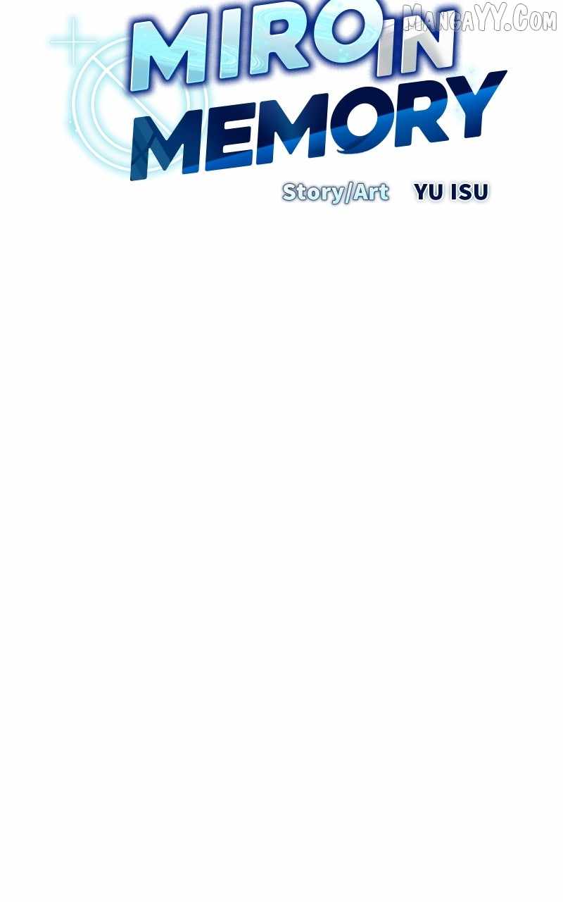 Read Memory in the Maze EN Manga Online