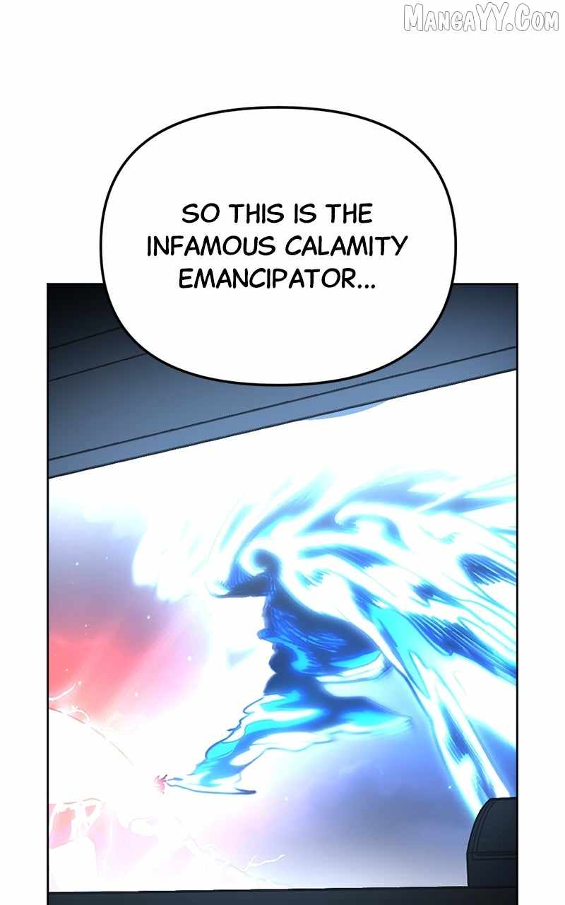 Read Memory in the Maze EN Manga Online