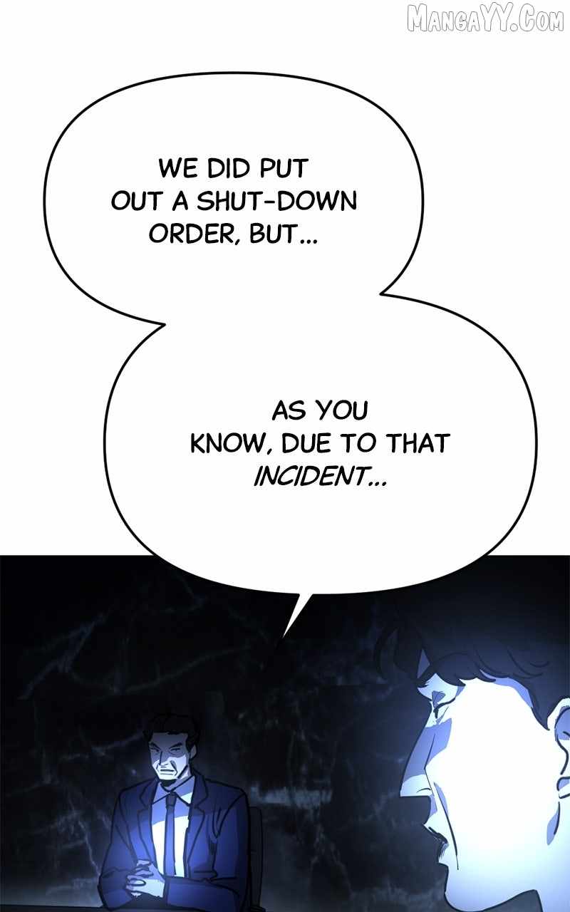 Read Memory in the Maze EN Manga Online