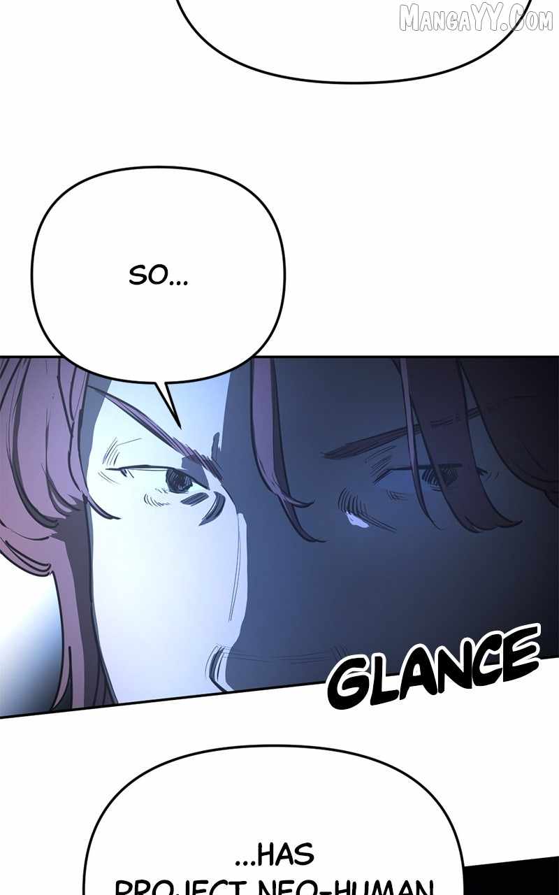 Read Memory in the Maze EN Manga Online