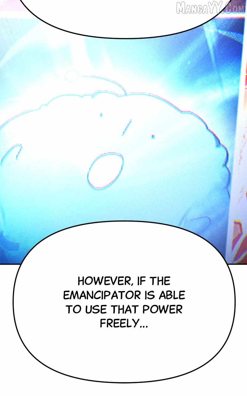 Read Memory in the Maze EN Manga Online