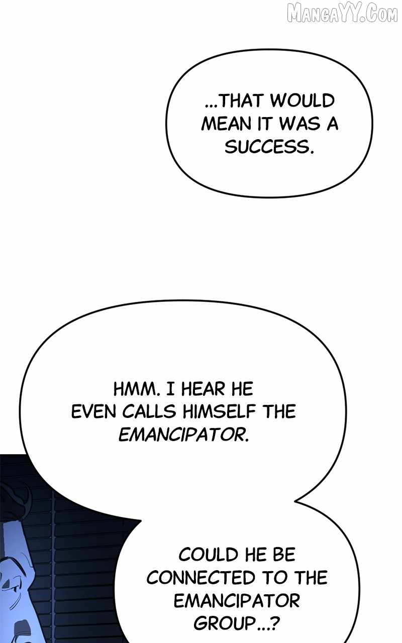 Read Memory in the Maze EN Manga Online