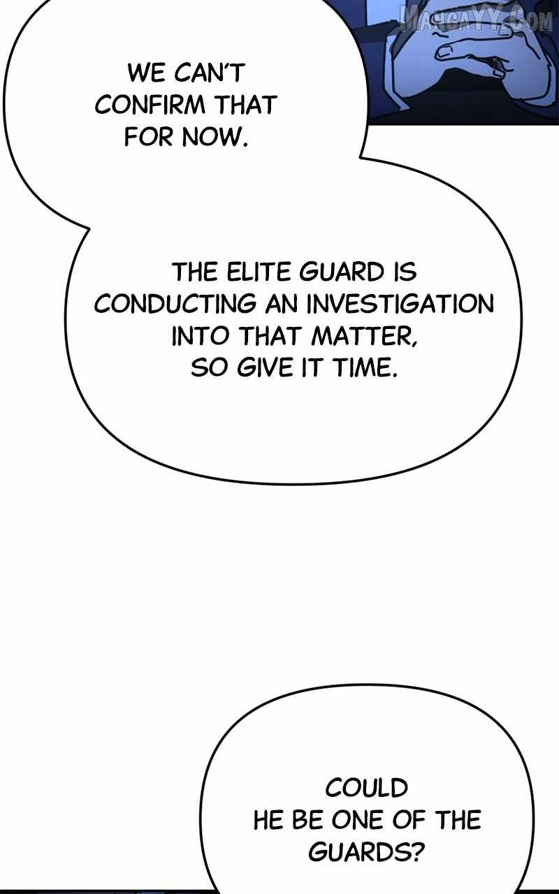 Read Memory in the Maze EN Manga Online