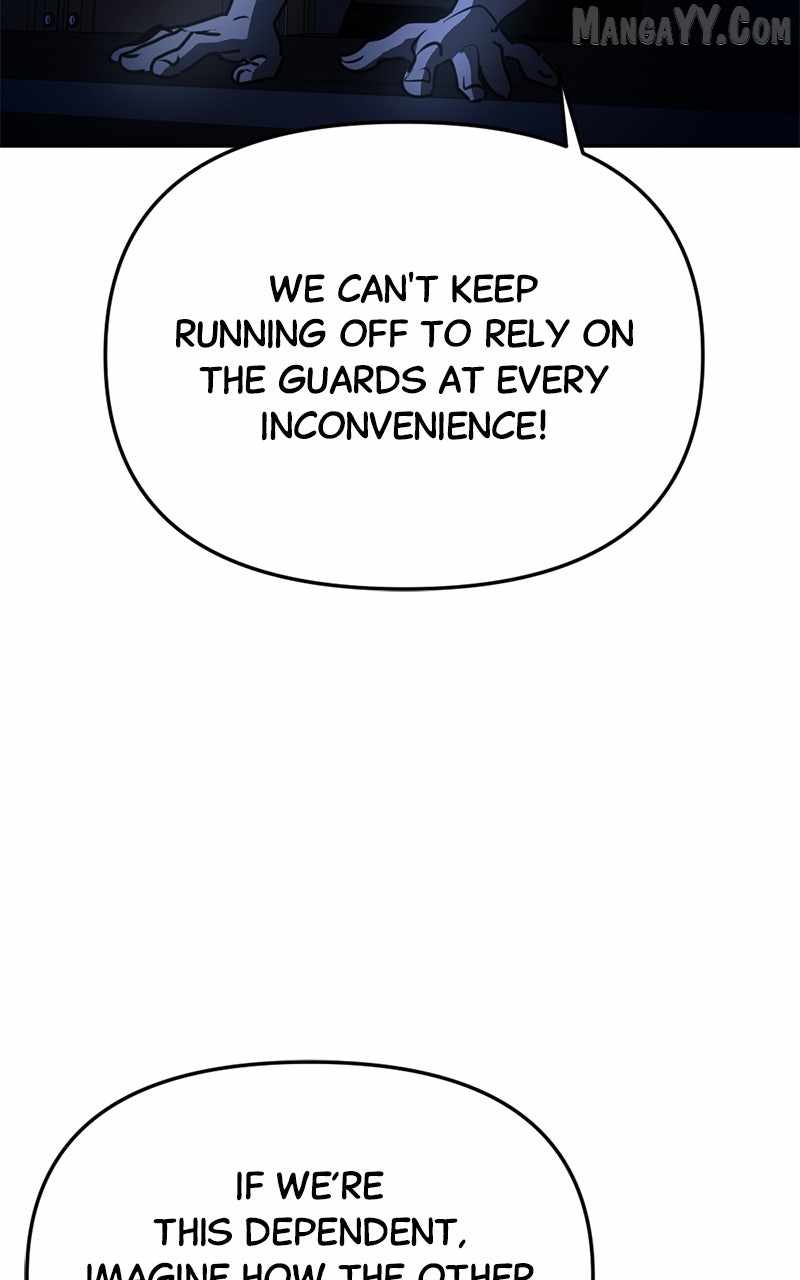 Read Memory in the Maze EN Manga Online