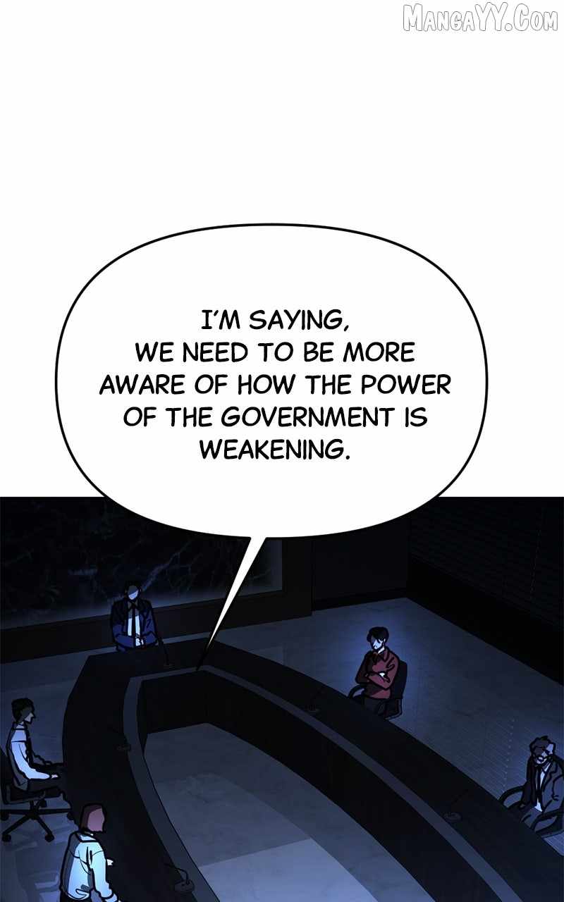 Read Memory in the Maze EN Manga Online