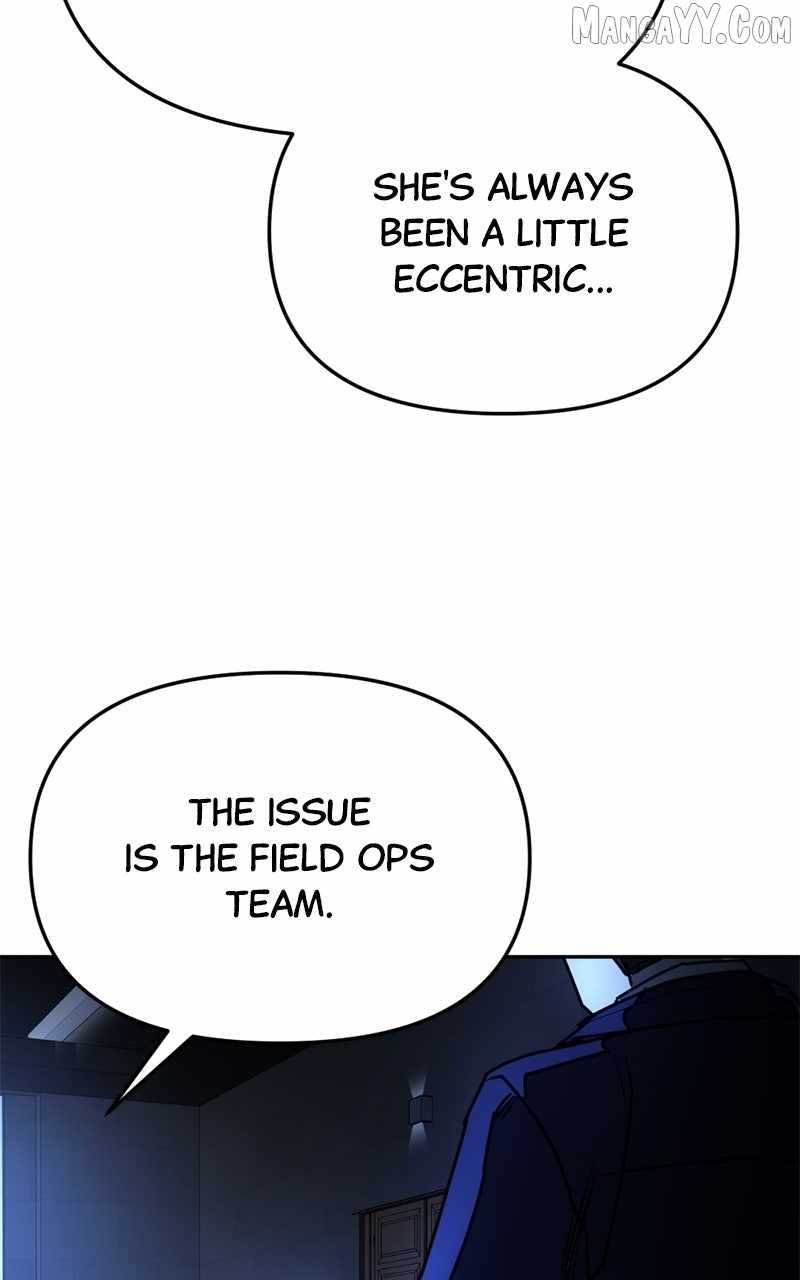 Read Memory in the Maze EN Manga Online