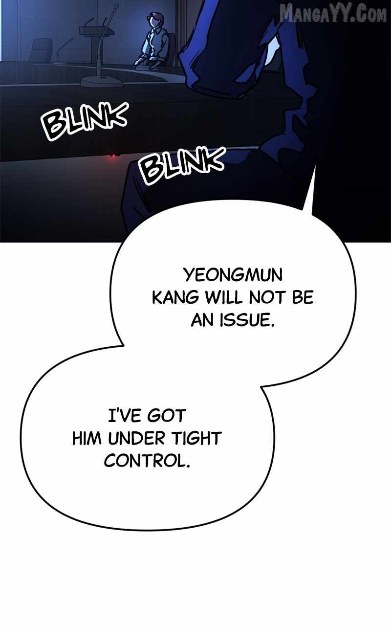 Read Memory in the Maze EN Manga Online