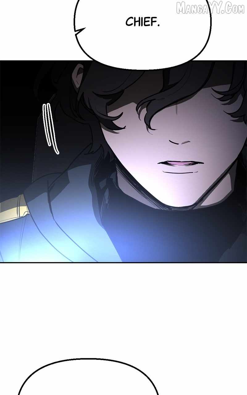 Read Memory in the Maze EN Manga Online