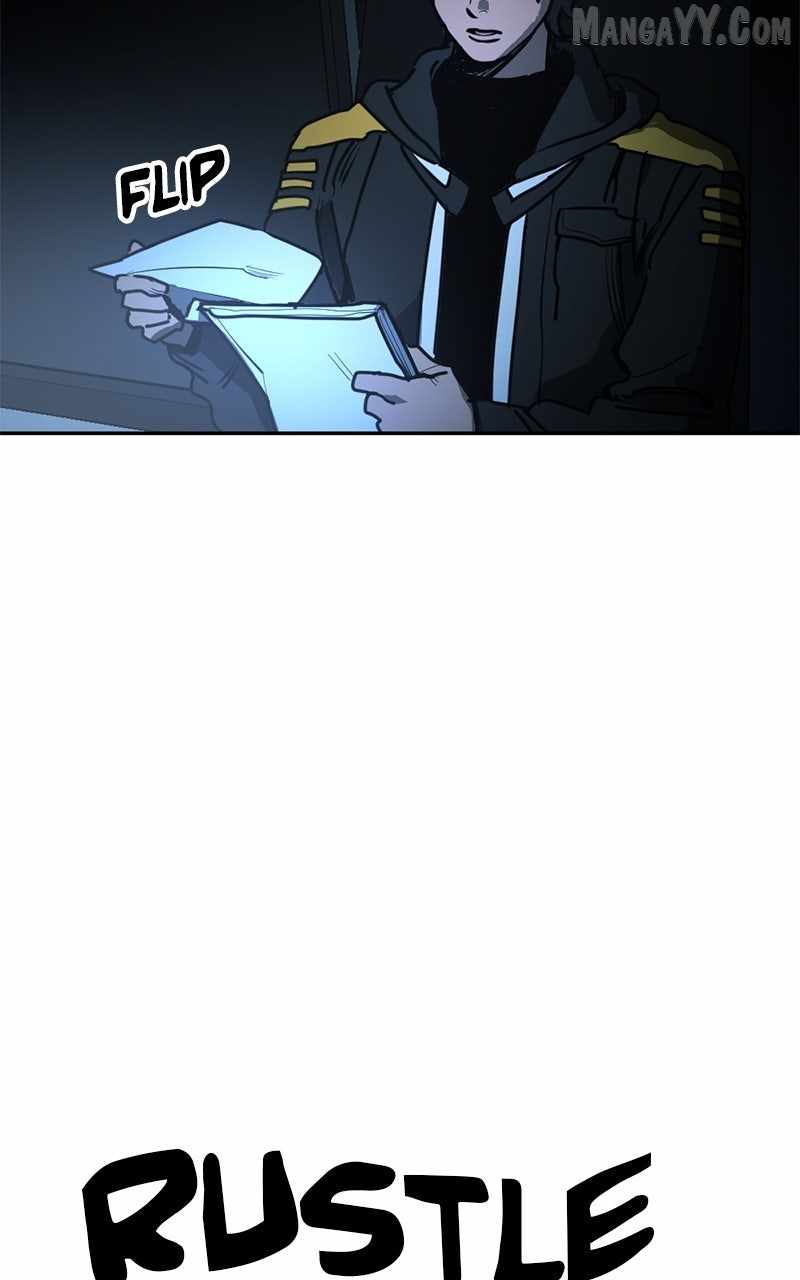 Read Memory in the Maze EN Manga Online